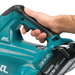 Makita 18V X2 (36V) LXT Lithium?Ion Cordless Blower Kit XBU02PT1