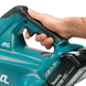 Makita XBU02PT1 18V X2 (36V) LXT Lithium‑Ion Cordless Blower Kit - SLE Equipment - 3