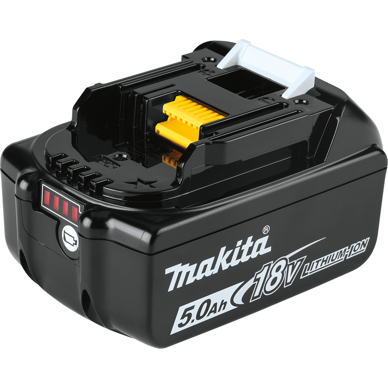 Makita 18V X2 (36V) LXT Lithium?Ion Cordless Blower Kit XBU02PT1