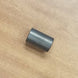 Toro Genuine Part 120 - 7935 Spindle Shaft Spacer - SLE Equipment - 2