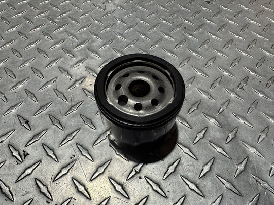 Kohler OEM Oil Filter 1205001 - S for Kohler Command Engine - Single - SLE Equipment - 2