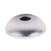 Generac Genuine Part 121131 Aluminum Mow - Ball Support - SLE Equipment - 1