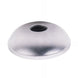 Generac Genuine Part 121131 Aluminum Mow - Ball Support - SLE Equipment - 1