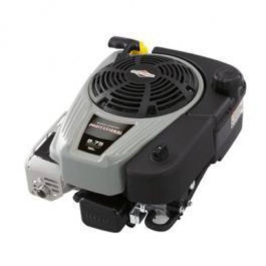 Briggs & Stratton 121Q02-2025-F1 8.5HP Zero Turn Lawn Engine