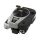 Briggs & Stratton 121Q02-2025-F1 8.5HP Zero Turn Lawn Engine
