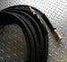 BE 85.238.156 3/8" Non-Marking Rubber Hose Single Wire Braid