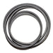 Swisher Genuine Part 12527 Belt - V, 130"; 66" Deck - SLE Equipment - 1