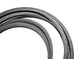 Swisher Genuine Part 12527 Belt - V, 130"; 66" Deck - SLE Equipment - 2