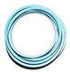 Swisher Genuine Part 12527 Belt - V, 130"; 66" Deck - SLE Equipment - 3