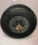 Toro Genuine Part 127 - 9527 WHEEL AND TIRE ASM - SLE Equipment - 1