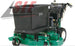 JRCO Transporter Tray Tub Heat Deflector Walk Behind 490JRCO - SLE Equipment - 5