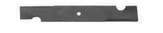Oregon Lawn Mower Blade 91 - 184 18" Exmark Lawn Mowers - SLE Equipment - 1