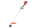 Husqvarna 130L Straight Shaft 18" Cut String Trimmer 28cc