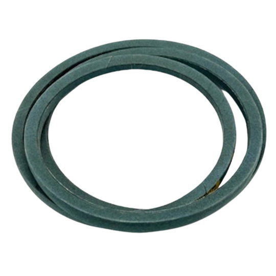 Bradley Mower Genuine Part 132 - 004 Belt 32" Engine to Blade - SLE Equipment - 1