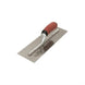 Marshalltown 13229 XtraLite Finishing Trowel DuraSoft Handle 14"X4" - SLE Equipment - 5