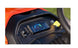 Prestige 2691418 right angle view