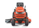 Prestige 2691418 right angle view