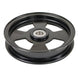 Toro Genuine Part 136 - 5404 PULLEY - IDLER, FLAT - SLE Equipment - 3