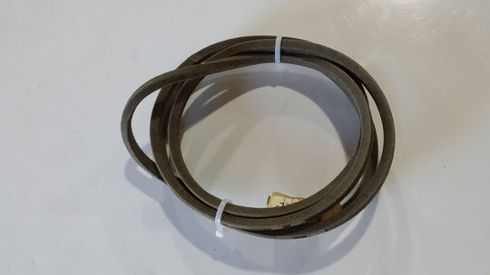 Husqvarna Genuine Drive Belt - AYP 50" & LT , YT - 532138255 - SLE Equipment - 1