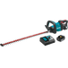 Makita 18V LXT Lithium?Ion 30" Hedge Trimmer Kit XHU08T