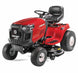 Troy-Bilt 13A877KS066 Tractor - 42" Front Right
