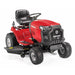 Troy-Bilt 13A877KS066 Tractor - 42" Front Right