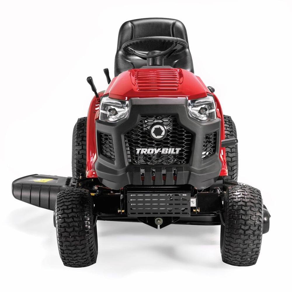 Troy-Bilt 13A877KS066 Tractor - 42" Front Right