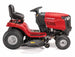 Troy-Bilt 13A877KS066 Tractor - 42" Front Right