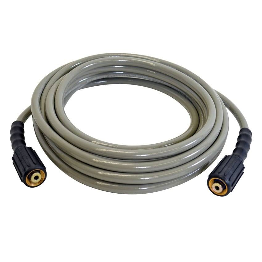 Simpson 40225 MorFlex Hose Series 25" - SLE Equipment - 1