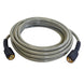 Simpson 40225 MorFlex Hose Series 25" - SLE Equipment - 1