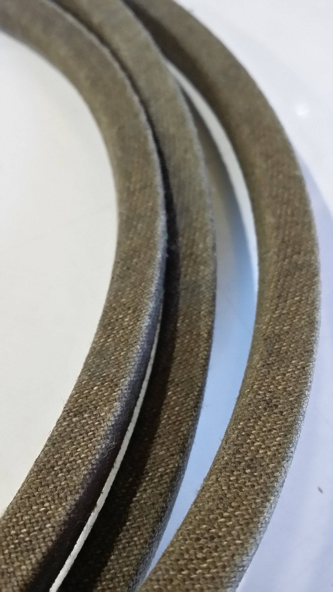 Husqvarna Drive Belt, Lth & Yth Tractors 532140294 - SLE Equipment - 4