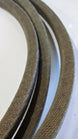 Husqvarna Drive Belt, Lth & Yth Tractors 532140294 - SLE Equipment - 4