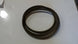 Husqvarna Drive Belt, Lth & Yth Tractors 532140294 - SLE Equipment - 2