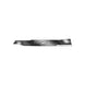 Rotary Genuine Part 14076 HUSQVARNA BLADE 19" X 5/8" Pack of 9 - SLE Equipment - 2