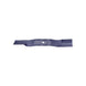 Rotary Genuine Part 14095 KUBOTA BLADE 18 - 5/8" X 2 - 1/2" Pack of 3 - SLE Equipment - 2