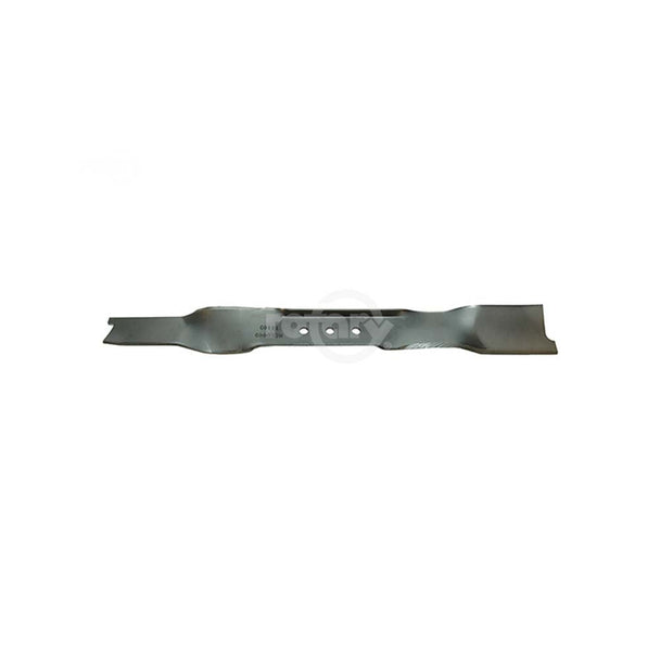 Rotary Genuine Part 14149 SNAPPER BLADE 22" X 3/8" REPL SNAPPER 71