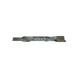 Rotary Genuine Part 14149 SNAPPER BLADE 22" X 3/8" Pack of 3 - SLE Equipment - 1