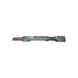 Rotary Genuine Part 14152 SNAPPER BLADE 21" X 3/8" Pack of 3 - SLE Equipment - 1