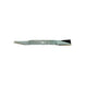 Rotary Genuine Part 14216 SNAPPER BLADE 21 - 3/16" Pack of 6 REPL SNAPPER 1737 - SLE Equipment - 2