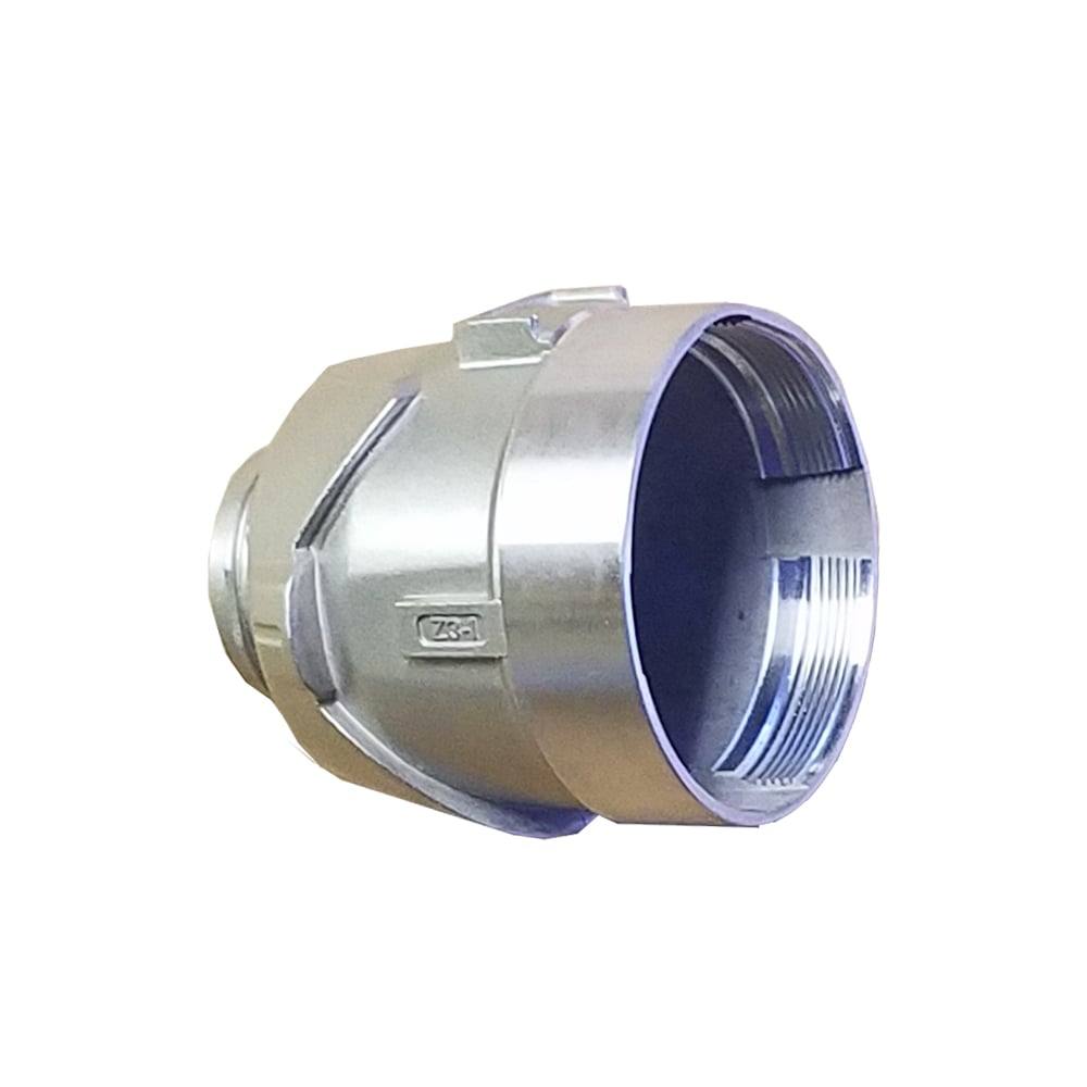 Makita Genuine Part 143951 - 5 Hammer Case CPL., XDT14 - SLE Equipment - 1