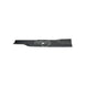 Rotary Genuine Part 14436 HUSTLER BLADE 16 - 1/2" X 5/8" Pack of 6 - SLE Equipment - 2