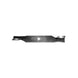 Rotary Genuine Part 14459 AYP BLADE 18 - 1/2" X 2 - 1/2" HIGH LIFT REP Pack of 3 - SLE Equipment - 1