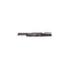 Rotary Genuine Part 14465 BLADE 18" X 5/8" Pack of 9 REPL FERRIS 5101756 - SLE Equipment - 2