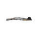 Rotary Genuine Part 14616 HONDA BLADE 21" Pack of 9 REPL HONDA 72511 - VH7 - 000 - SLE Equipment - 2