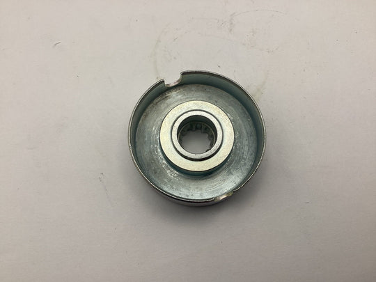 Sunrise Genuine Part 339041410 SPACER (2101202) - SLE Equipment - 1