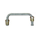 Onan Genuine Part 149-2601 LINE ASSY-FUEL