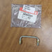 Onan Genuine Part 149-2601 LINE ASSY-FUEL