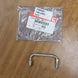 Onan Genuine Part 149-2601 LINE ASSY-FUEL
