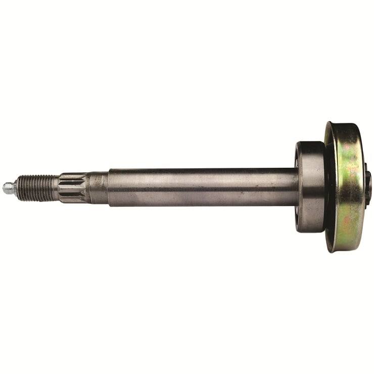 Spindle Shaft for Lawn Mower AYP 187291 85-032