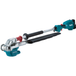 Makita 18V LXT 20" Articulating Pole Hedge Trimmer Kit XNU01T (kit)